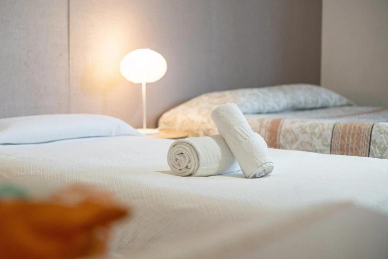 Blife Candya Private Rooms Фару Екстер'єр фото