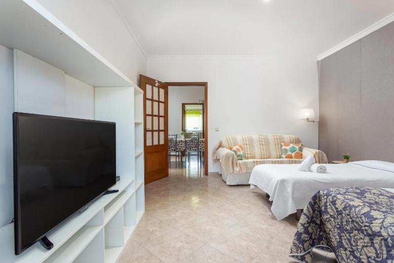 Blife Candya Private Rooms Фару Екстер'єр фото