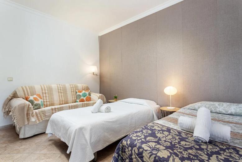 Blife Candya Private Rooms Фару Екстер'єр фото