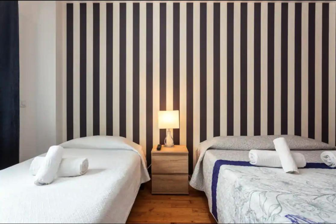 Blife Candya Private Rooms Фару Екстер'єр фото